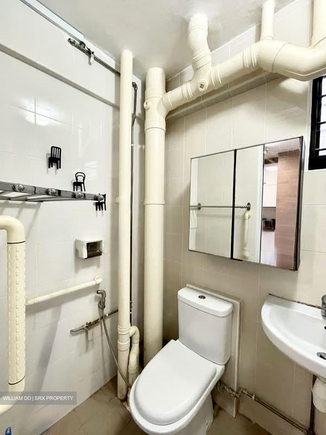 Blk 240 Yishun Ring Road (Yishun), HDB 5 Rooms #556519861